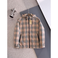 Burberry Outwear